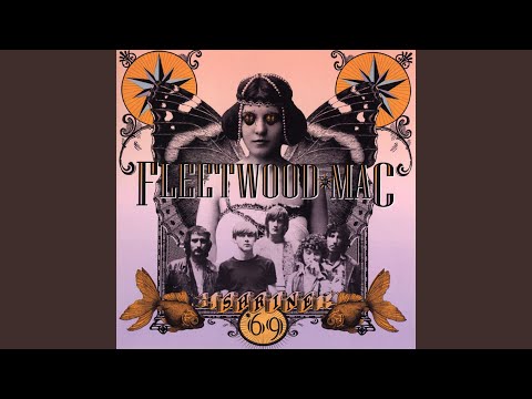 lemon squeezer fleetwood mac youtube